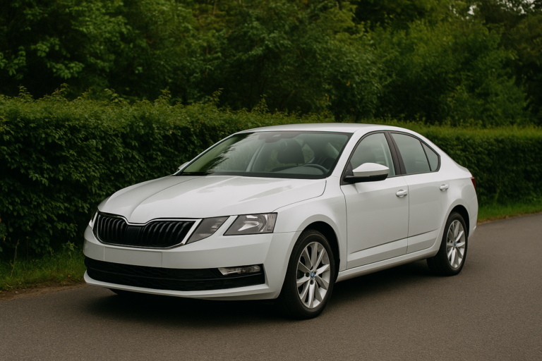 Czy tanie OC naprawdę oznacza dobrą ochronę?