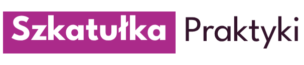 Szkatułka Praktyki